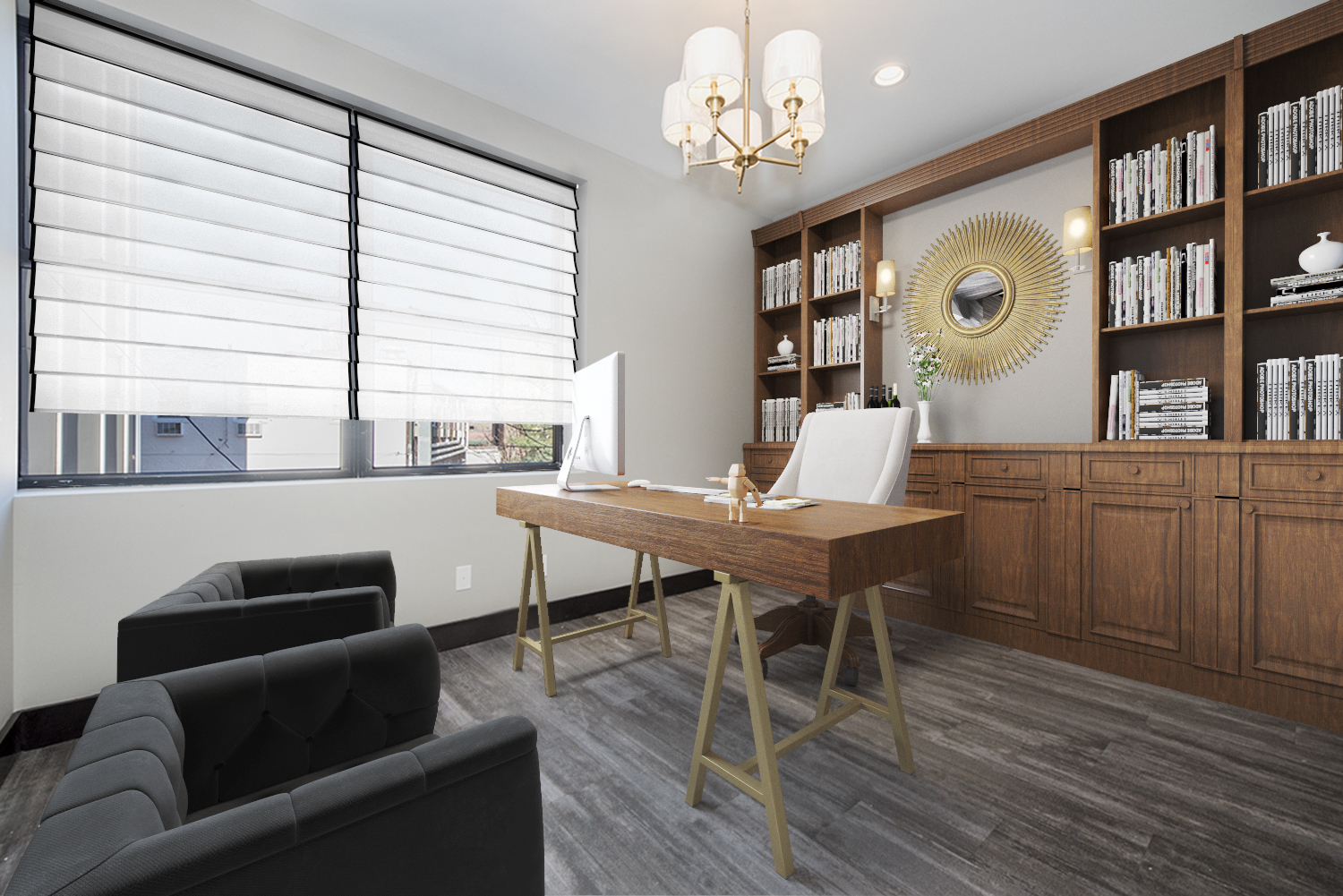 YouOffice at Great Neck