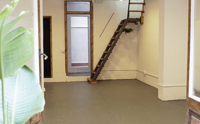 Espai Souvenir Espai Souvenir