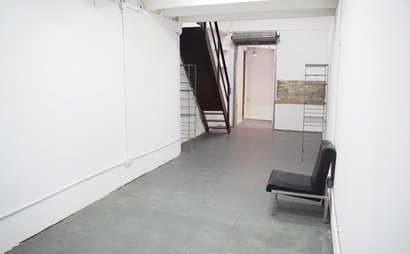 Espai Souvenir Espai Souvenir