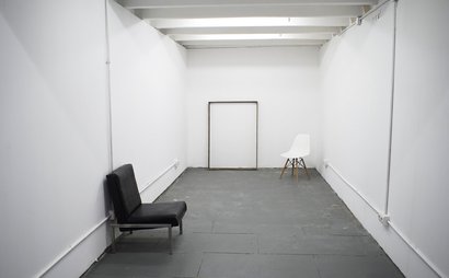 Espai Souvenir Espai Souvenir