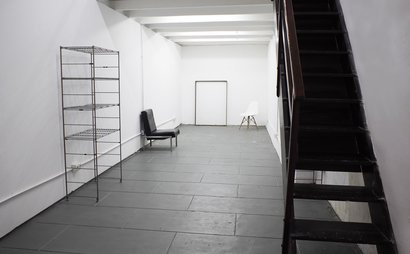 Espai Souvenir Espai Souvenir