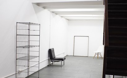 Espai Souvenir Espai Souvenir