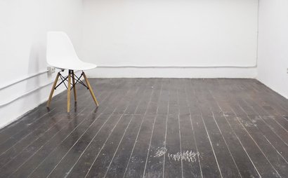 Espai Souvenir Espai Souvenir