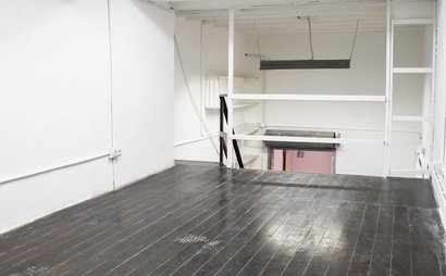 Espai Souvenir Espai Souvenir