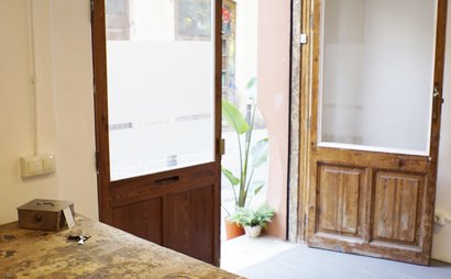 Espai Souvenir Espai Souvenir