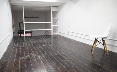 Espai Souvenir Espai Souvenir