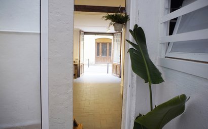 Espai Souvenir Espai Souvenir