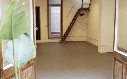 Espai Souvenir Espai Souvenir