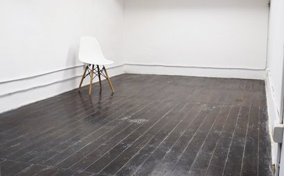 Espai Souvenir Espai Souvenir