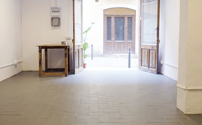 Espai Souvenir Espai Souvenir