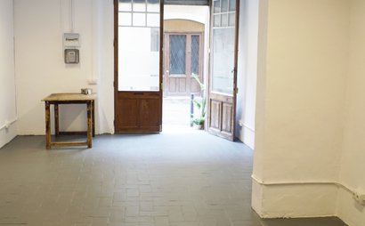 Espai Souvenir Espai Souvenir