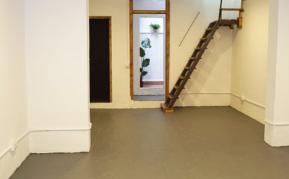 Espai Souvenir Espai Souvenir