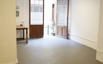 Espai Souvenir Espai Souvenir