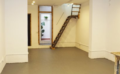 Espai Souvenir Espai Souvenir