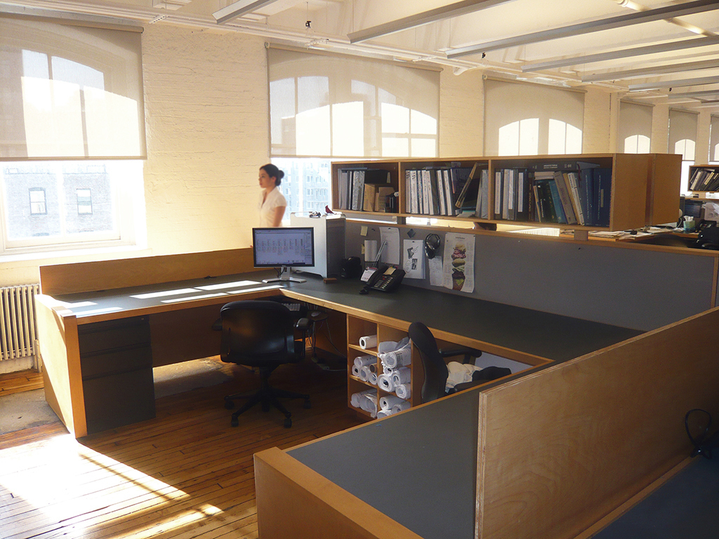 HUDSON SQUARE OFFICE SHARE. HUDSON SQUARE OFFICE SHARE.