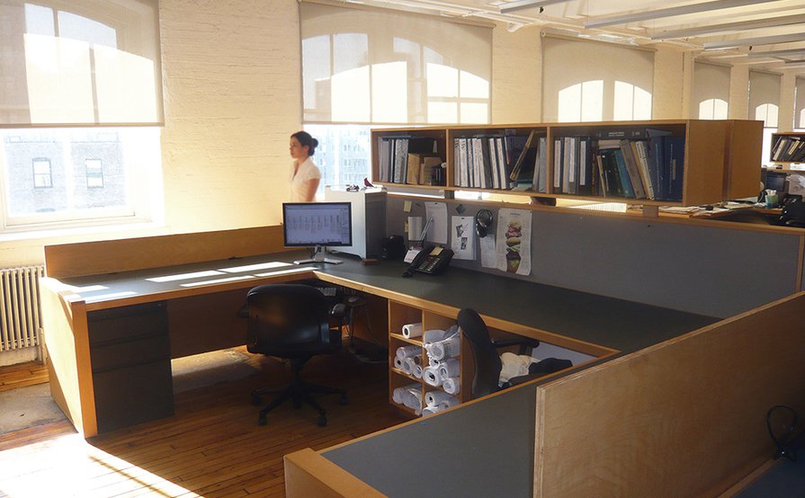 HUDSON SQUARE OFFICE SHARE. HUDSON SQUARE OFFICE SHARE.