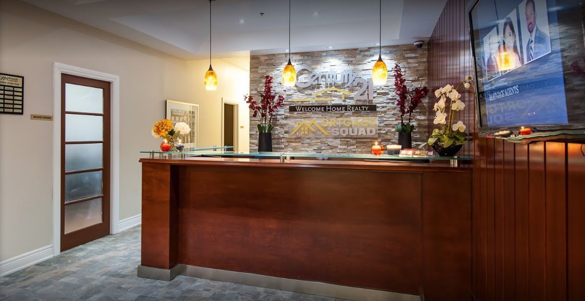 Office Space that Meets Your Needs and Budget in Woodbridge, ON