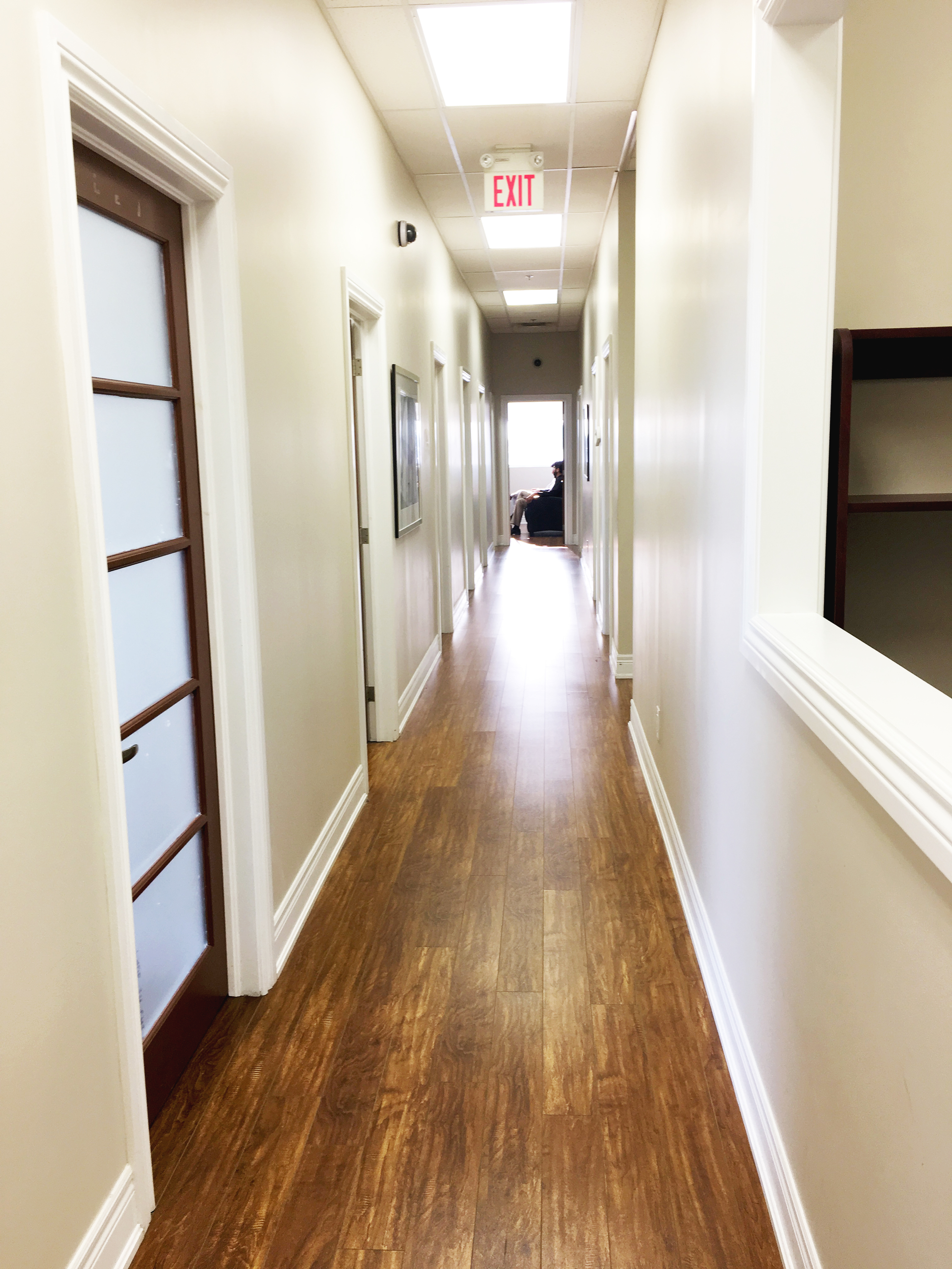 Office Space that Meets Your Needs and Budget in Woodbridge, ON