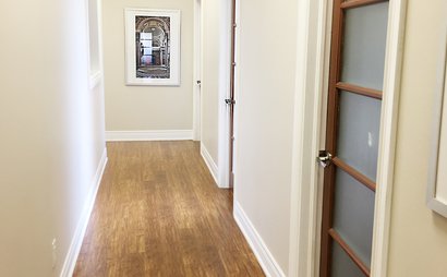 Office Space that Meets Your Needs and Budget in Woodbridge, ON Office Space that Meets Your Needs and Budget in Woodbridge, ON