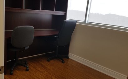 Office Space that Meets Your Needs and Budget in Woodbridge, ON Office Space that Meets Your Needs and Budget in Woodbridge, ON