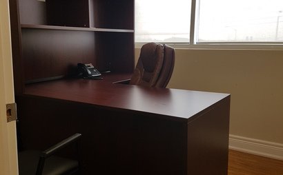 Office Space that Meets Your Needs and Budget in Woodbridge, ON Office Space that Meets Your Needs and Budget in Woodbridge, ON