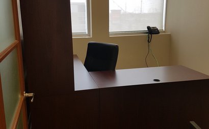 Office Space that Meets Your Needs and Budget in Woodbridge, ON Office Space that Meets Your Needs and Budget in Woodbridge, ON