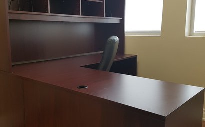 Office Space that Meets Your Needs and Budget in Woodbridge, ON Office Space that Meets Your Needs and Budget in Woodbridge, ON