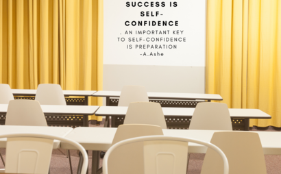 Floating Desk Floating Desk