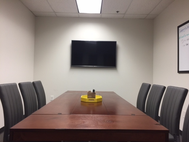 Lg Meeting Room 