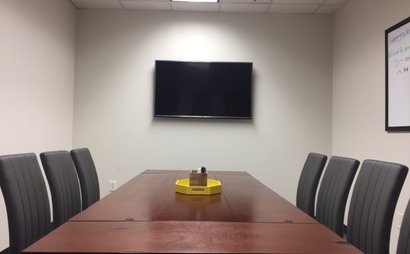 Lg Meeting Room Lg Meeting Room