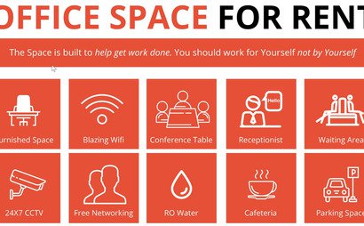 Ulsoor Road, Bengaluru, 560042 Ulsoor Road, Bengaluru, 560042