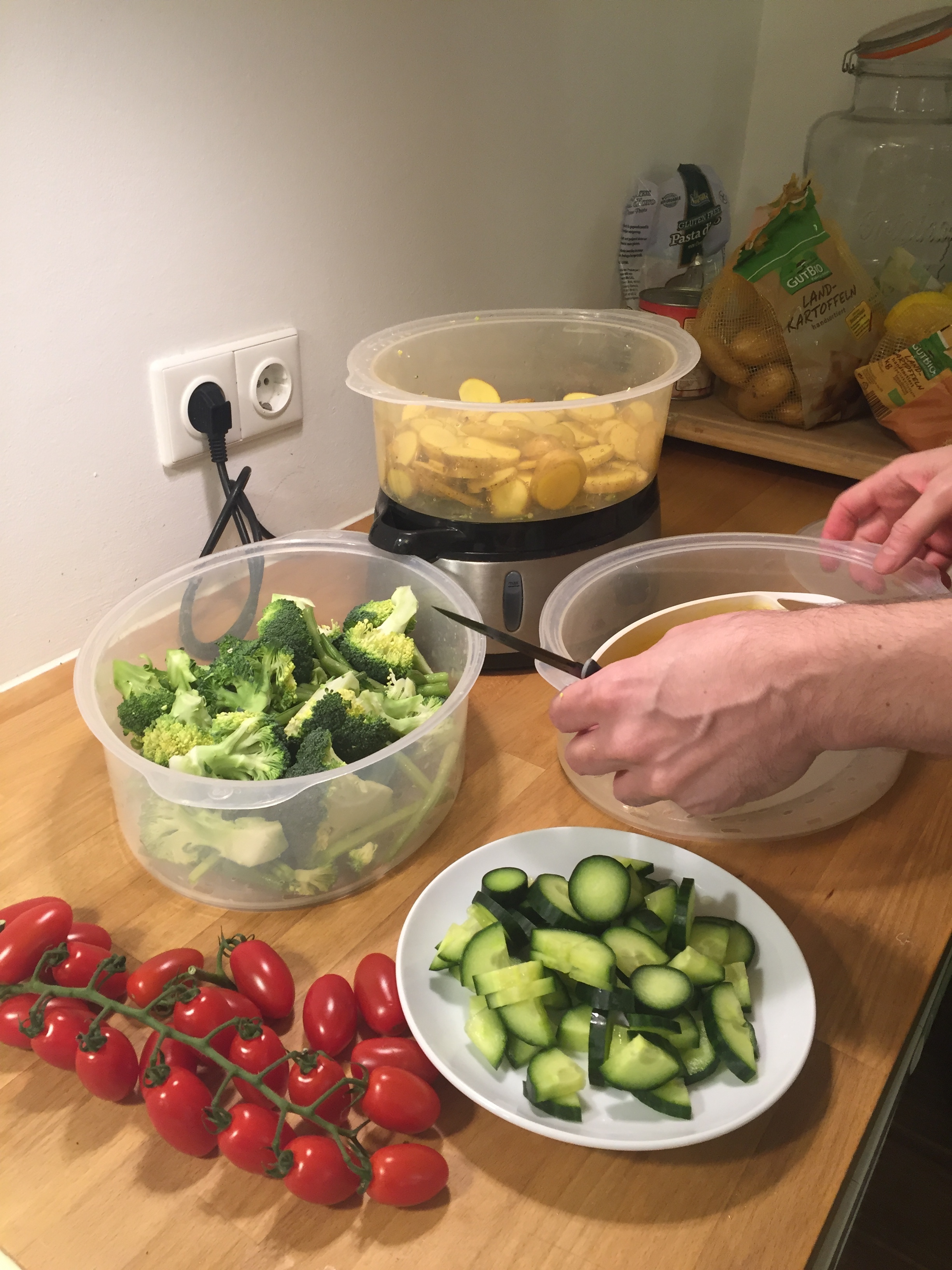 Spacious Desks with a great View for Teams and Freelancers