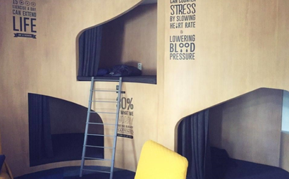 One Co Work Bangalore One Co Work Bangalore