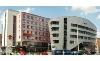 Коворкинг в бизнес центре Виктория Плаза Коворкинг в бизнес центре Виктория Плаза