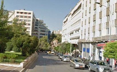 Bright fully equipped and furnished private office. Bright fully equipped and furnished private office.