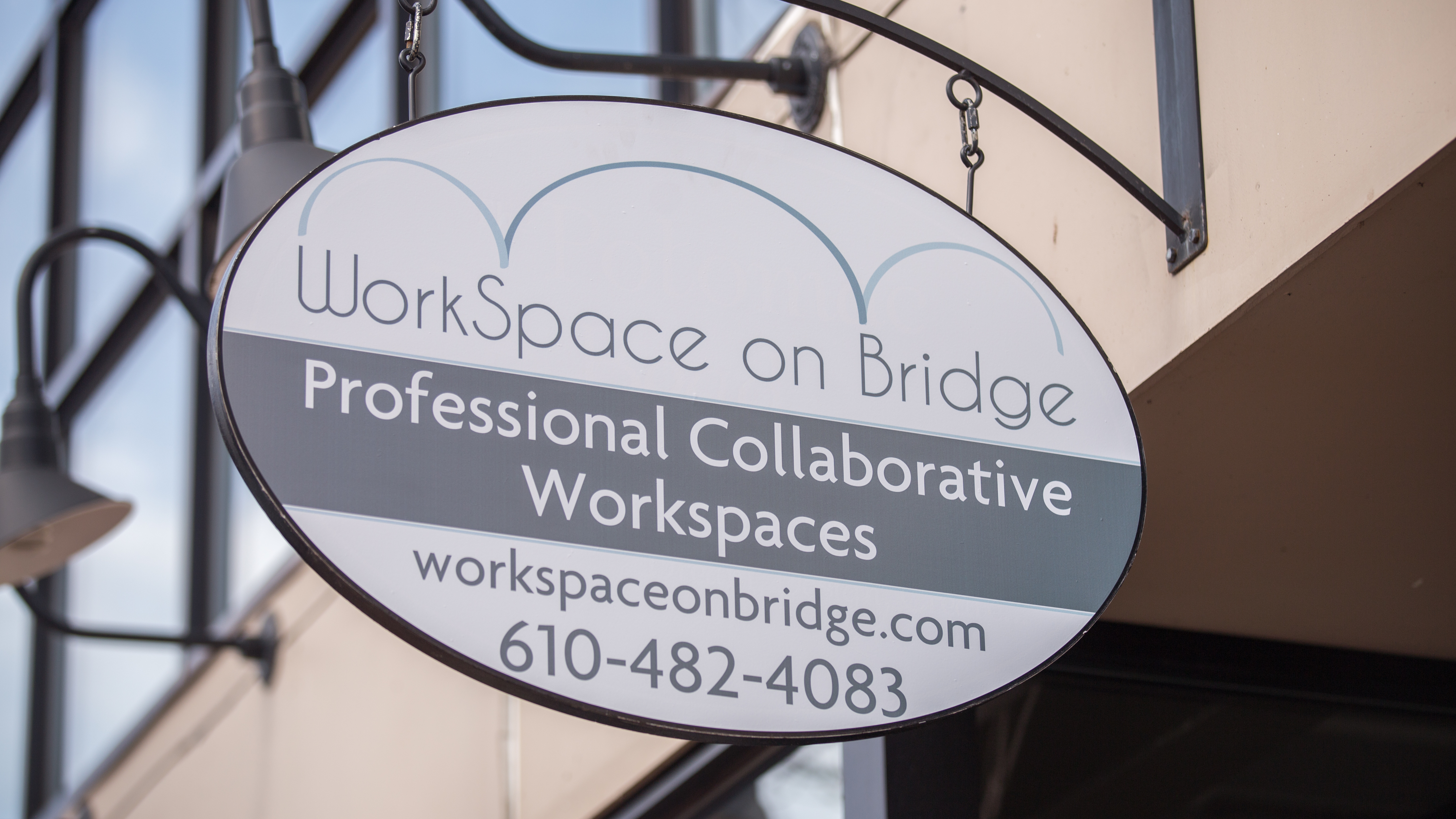 Conference/Meeting Room