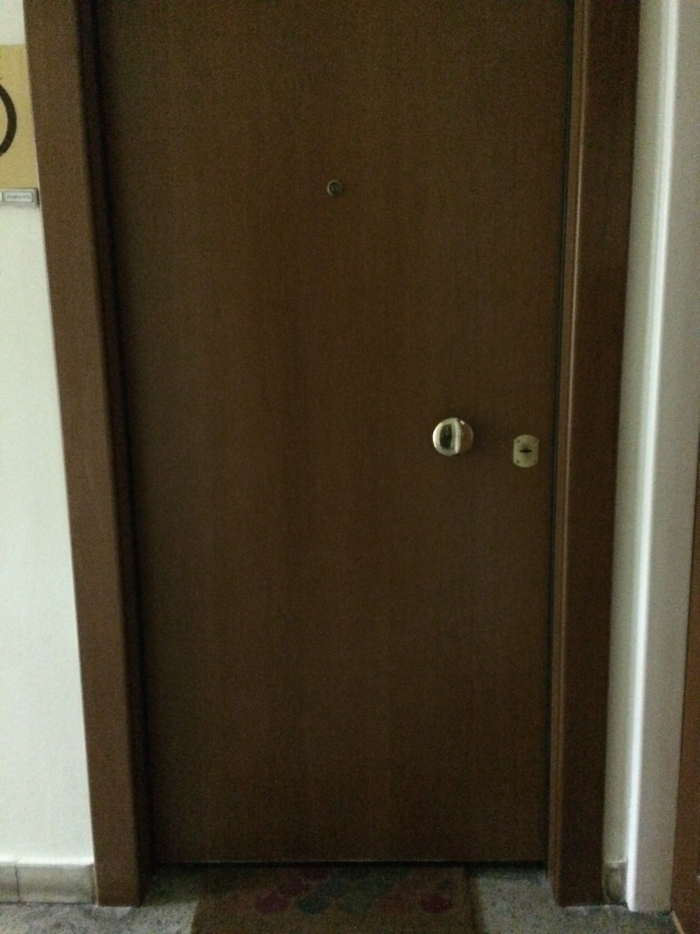 Bright fully equipped and furnished private office.