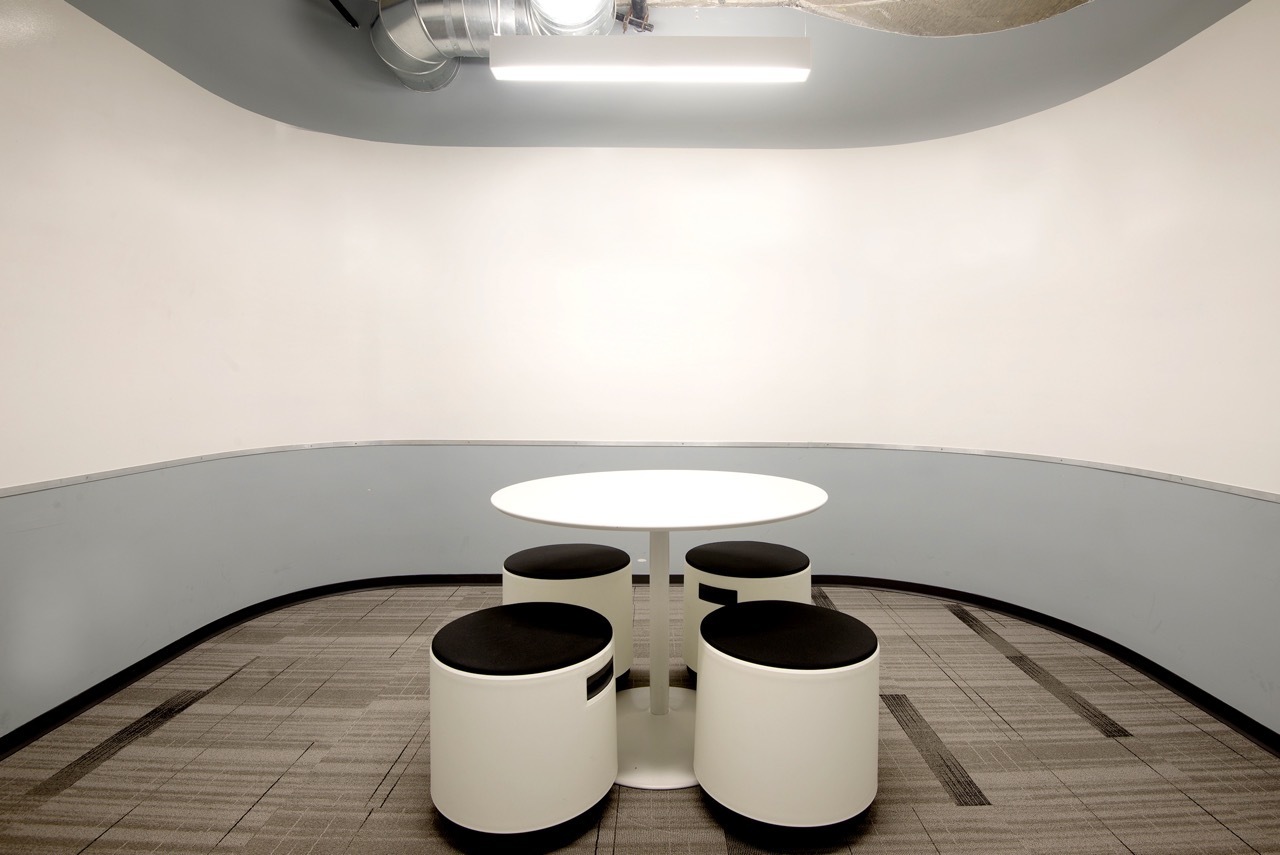 Virtual Mail Service