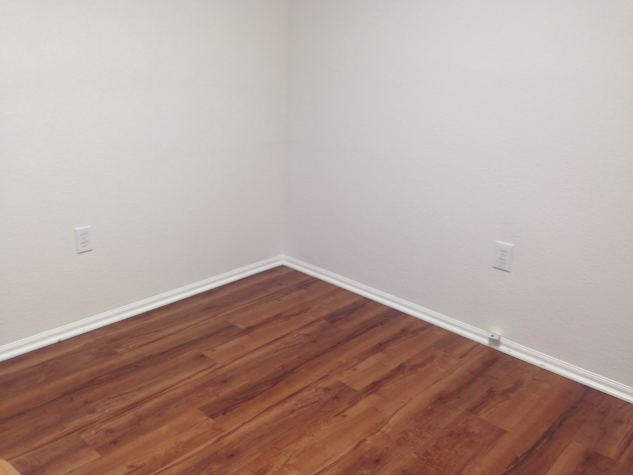 4205 Office Space 4205 Office Space