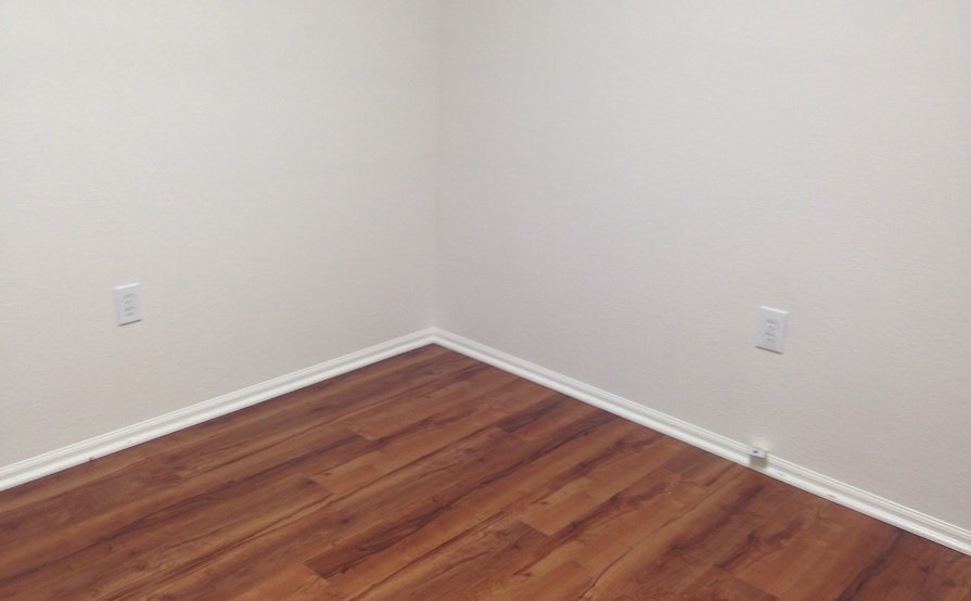 4205 Office Space 4205 Office Space