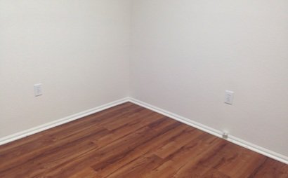 4205 Office Space 4205 Office Space