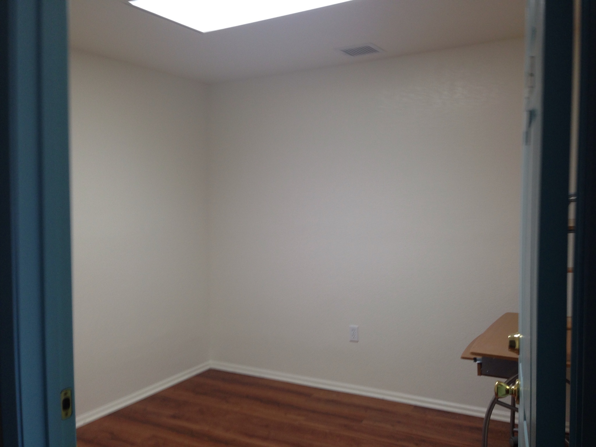 4205 Office Space 4205 Office Space