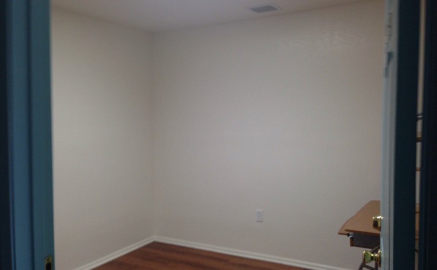 4205 Office Space 4205 Office Space