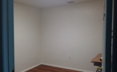 4205 Office Space 4205 Office Space