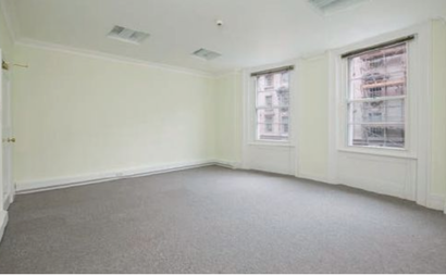 Desk Pall Mall Desk Pall Mall