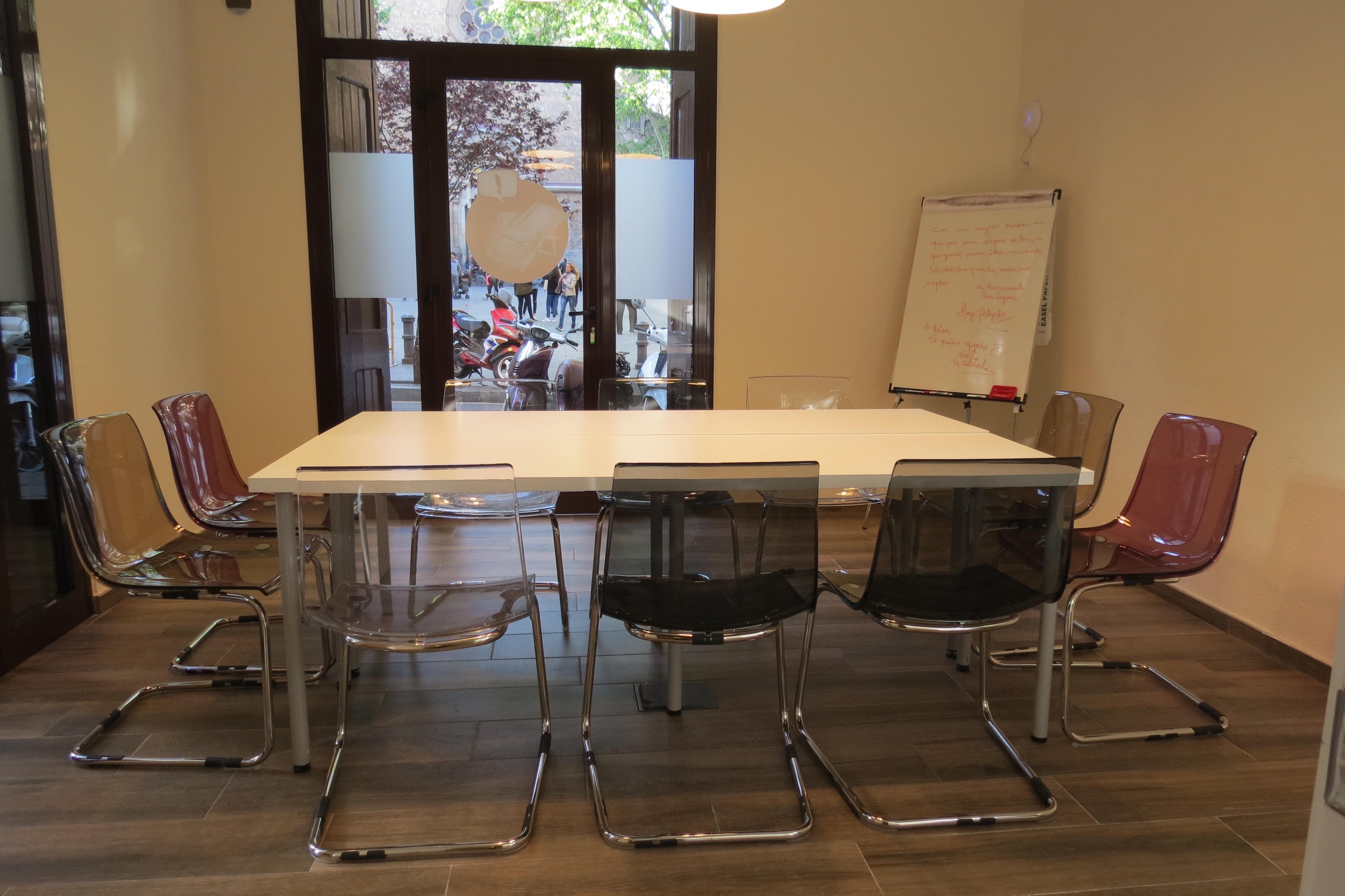 SALA MERCÈ RODOREDA