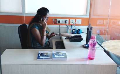 Office space for rent Office space for rent