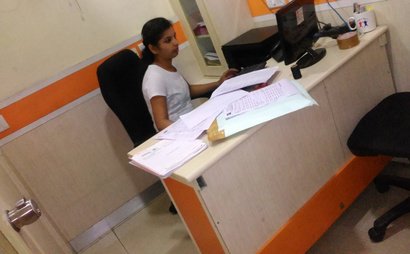 Office space for rent Office space for rent