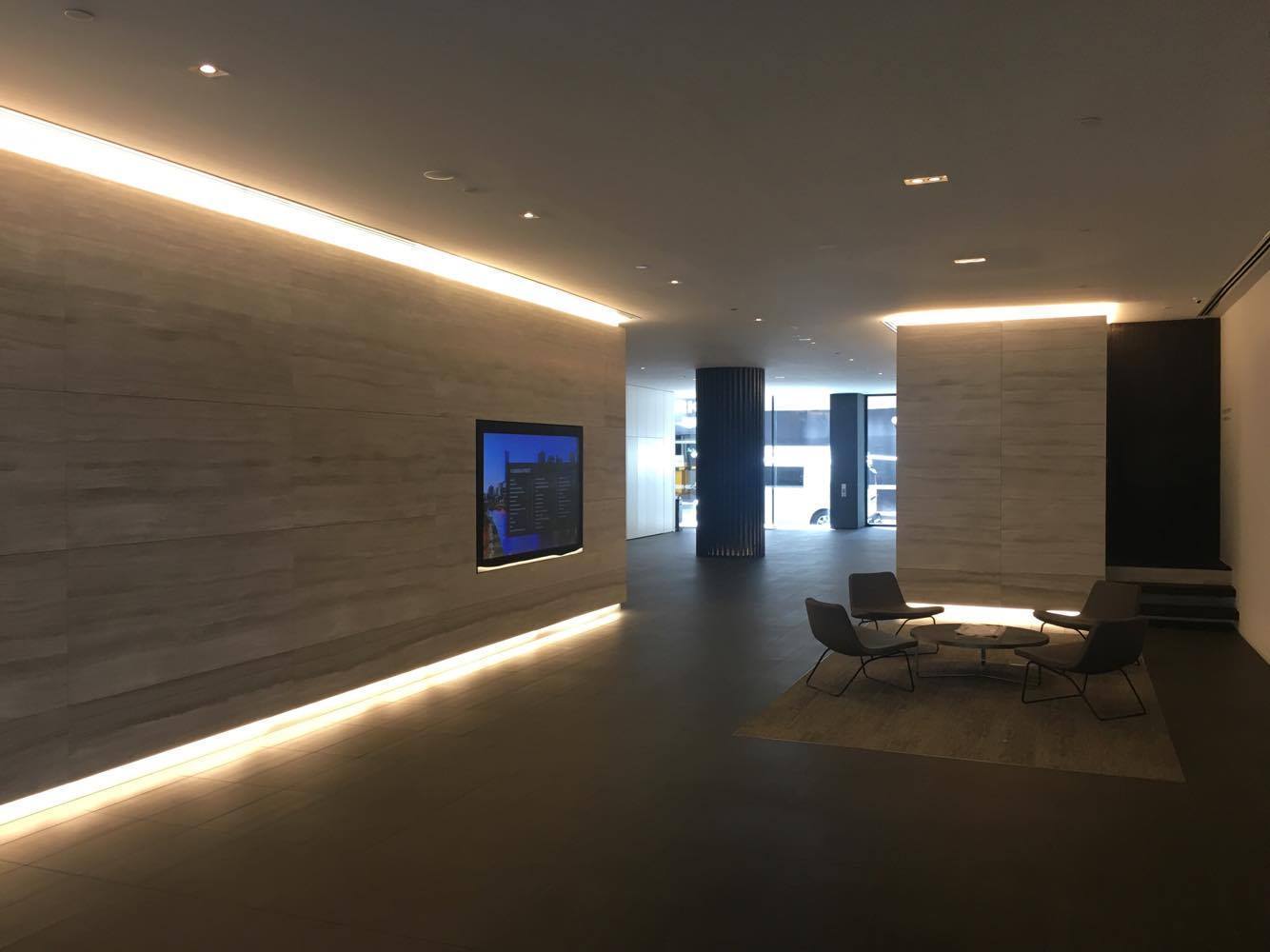 Light-Filled, Affordable Melbourne CBD Office Space to Rent (75 sqm2) Light-Filled, Affordable Melbourne CBD Office Space to Rent (75 sqm2)