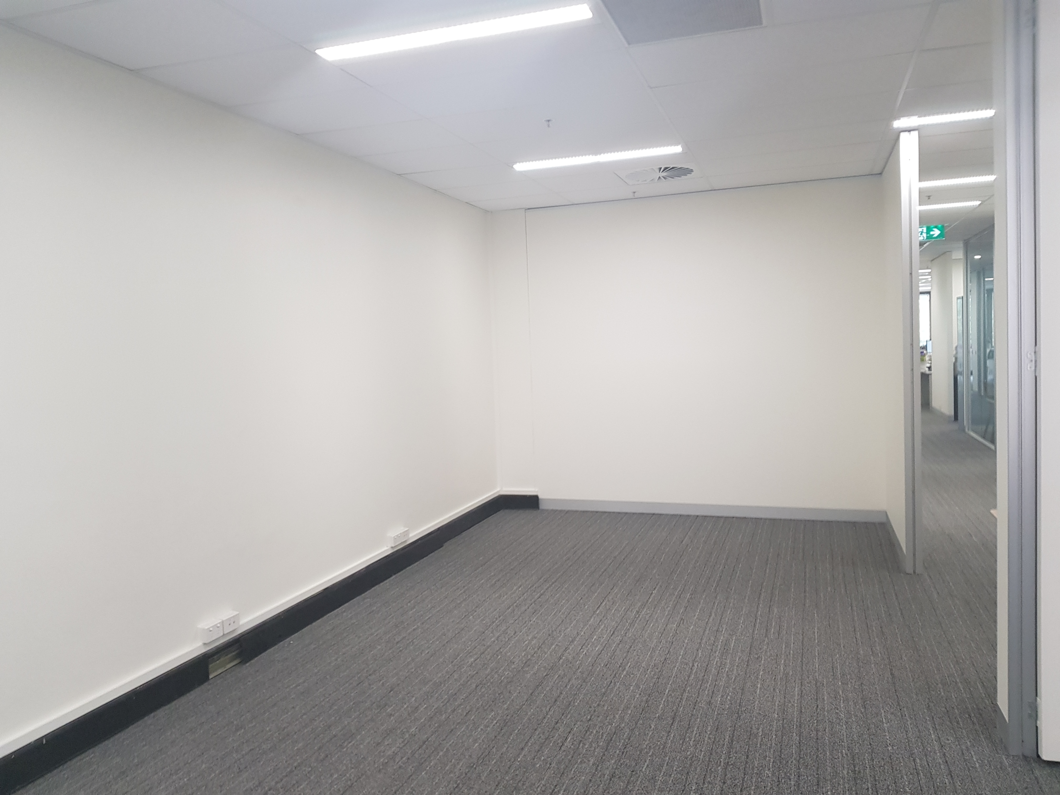Light-Filled, Affordable Melbourne CBD Office Space to Rent (75 sqm2) Light-Filled, Affordable Melbourne CBD Office Space to Rent (75 sqm2)